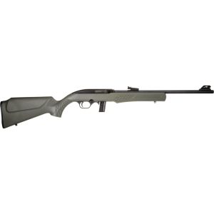 1706308_1.jpg Rossi RS Rifle 22 LR. 18 in. Black OD Green