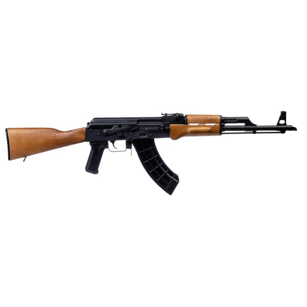 1706602_1.jpg Century BFT47 Core Rifle 7.62x39 16.5 in. Wood