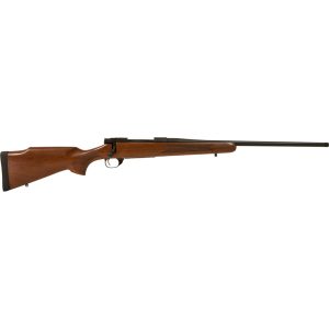 1706774_1.jpg Howa M1500 Walnut Hunter Rifle 6mm ARC 22 in. Walnut
