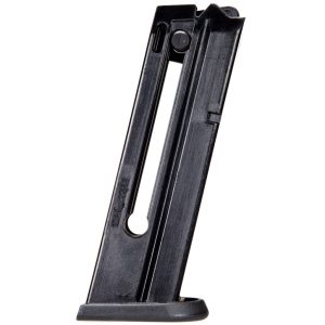 Taurus TX22 Compact Magazine 10 rd.