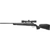 1707788_1.jpg Savage Axis XP Rifle 6.5 Creedmoor 22 in. Black Left Hand