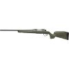 1707804_2.jpg Savage Axis 2 Rifle 7mm-08 Rem. 22 in. Green