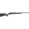 Savage Axis 2 Rifle 243 Win. 22 in. Gray