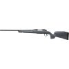 Savage Axis 2 Rifle 243 Win. 22 in. Gray