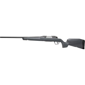 1707824_2.jpg Savage Axis 2 Rifle 243 Win. 22 in. Gray