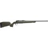 1707835_1.jpg Savage Axis 2 Compact Rifle 243 Win. 20 in. Green