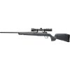 1707898_2.jpg Savage Axis 2 XP Compact Rifle 223 Rem. 20 in. Gray