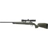 1707905_2.jpg Savage Axis 2 XP Compact Rifle 350 Legend 18 in. Green