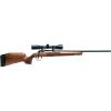 1707909_1.jpg Savage Axis 2 XP Rifle 223 Rem. 22 in. Hardwood