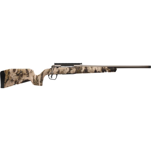 1707952_1.jpg Savage Axis 2 Pro Western Rifle 30-06 Sprg. 20 in. Western