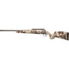 1707952_2.jpg Savage Axis 2 Pro Western Rifle 30-06 Sprg. 20 in. Western