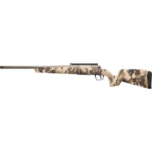 1707952_2.jpg Savage Axis 2 Pro Western Rifle 30-06 Sprg. 20 in. Western