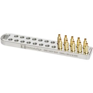 1708125_1.jpg Hornady One Shot Spray Bar Large Rifle & Magnum