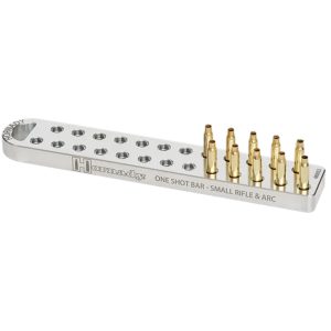 1708126_1.jpg Hornady One Shot Spray Bar Small Rifle & ARC