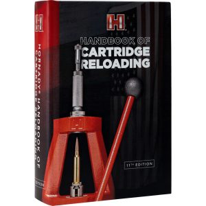 1708251_1.jpg Hornady Cartridge Handbook 11th Edition