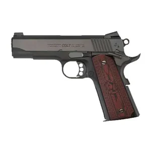 1710-14119618.webp COLT LIGHTWEIGHT COMMANDER 9MM 4.25" 9+1 ANODIZE BLUED