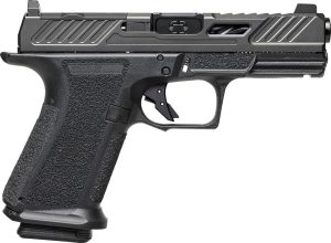 1714581027.1280.1280.jpg Shadow Systems SS-1012-9 MR920 Elite Compact 9mm 4" 15+1 Black Nitride/Spiral Fluted Barrel W/ Holosun 509T Cut