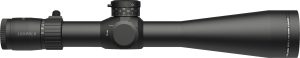 171776.jpg LEU MK 5HD 5-25X56MM TMR M5C3