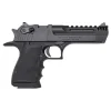 17182-14153443.webp MAGN RESEARCH MAGN LIGHT DE50 50AE PSTL BLK
