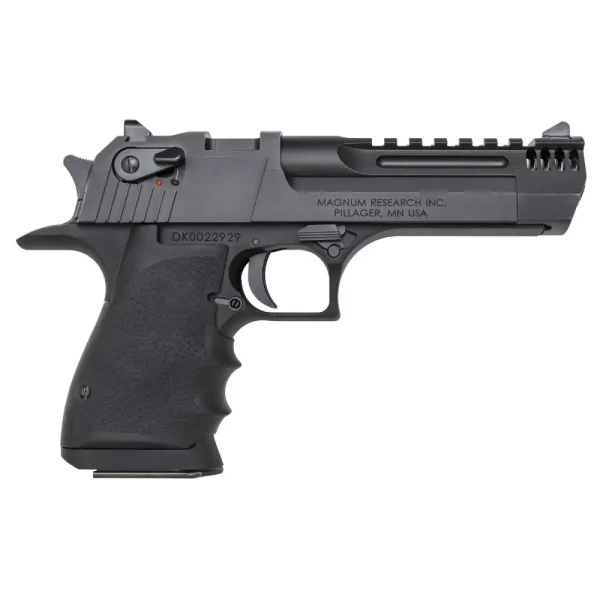 17182-14153443.webp MAGN RESEARCH MAGN LIGHT DE50 50AE PSTL BLK