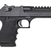 17182-14252985.webp MAGN RESEARCH MAGN LIGHT DE50 50AE PSTL BLK