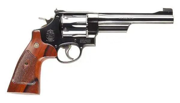 17326-14255620.webp SMITH & WESSON CLASSICS 25 BLK 45COLT 6.5" 6RD DA/SA
