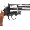 17328-14255621.webp SMITH & WESSON CLASSICS 27 357MAG 4" 6RD DA/SA