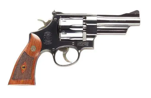17328-14255621.webp SMITH & WESSON CLASSICS 27 357MAG 4" 6RD DA/SA