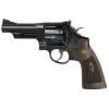 17329-14167190.webp SMITH & WESSON CLASSICS 29 BLK 44MAG 4" 6RD DA/SA