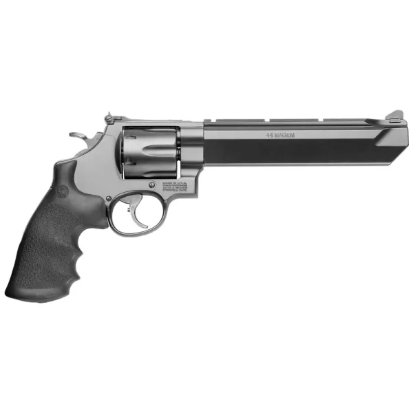 17334-14167402.webp SMITH & WESSON PC 629 STLTH HNTR BLK 44MAG 7.5" 6RD DA/SA