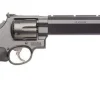 17334-14255712.webp SMITH & WESSON PC 629 STLTH HNTR BLK 44MAG 7.5" 6RD DA/SA