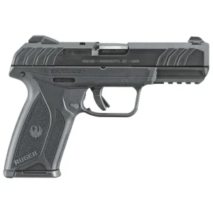 17465-14159771.webp RUGER SECURITY-9 9MM PSTL BLK 4" 2-15RD MAGS