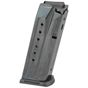 17470-14151083.webp RUGER SECURITY 9MM 15RD MAGAZINE