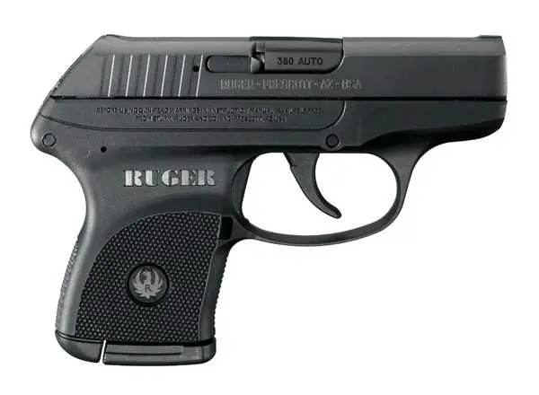 17592-14253971.webp RUGER LCP 380ACP PISTOL BLACK 2.75" 1-6RD MAG