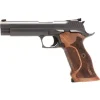 17634-14240499.webp SIG SAUER P210A TARGET 9MM PSTL BLUE 5IN