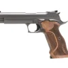 17634-14363561.webp SIG SAUER P210A TARGET 9MM PSTL BLUE 5IN