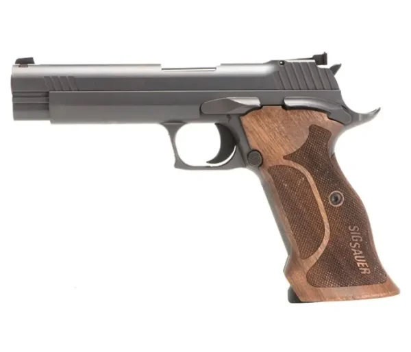 17634-14364583.webp SIG SAUER P210A TARGET 9MM PSTL BLUE 5IN