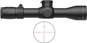 176445_comp.jpg LEU MK 5HD 3.6-18x44 PR-1MOA
