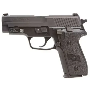 17902-14240788.webp SIG SAUER M11-A1 9MM 3.9" PSTL 3-10RD COMPLIANT
