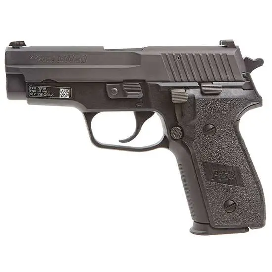 17902-14240788.webp SIG SAUER M11-A1 9MM 3.9" PSTL 3-10RD COMPLIANT
