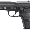 17902-14372196.webp SIG SAUER M11-A1 9MM 3.9" PSTL 3-10RD COMPLIANT