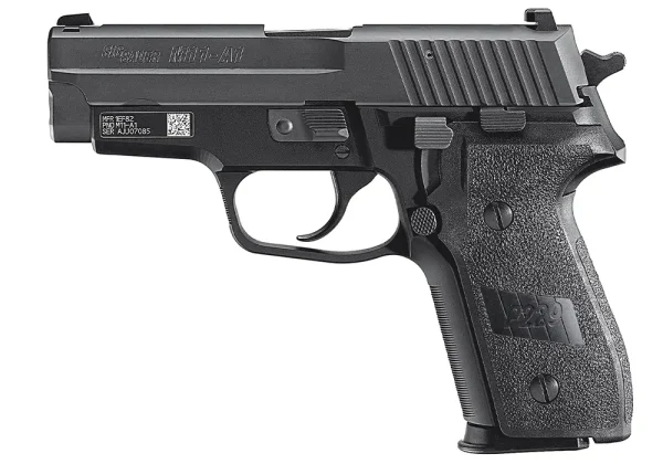 17902-14372196.webp SIG SAUER M11-A1 9MM 3.9" PSTL 3-10RD COMPLIANT