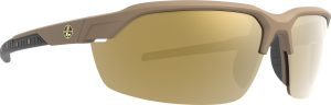 179090.jpg LEU SUNGLAS TRACER TAN-BRZ MIR