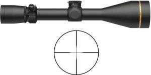 180618_comp.jpg LEU VX-3HD 3.5-10X50 M DUPLX