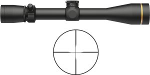 180619_comp.jpg LEU VX-3HD 4.5-14X40MM DUPLEX