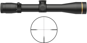180627_comp.jpg LEU VX-3HD 3.5-10X40 ILL TLHT