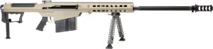 18065_comp.jpg BRT M107A1 SA 50BMG 29FDE 10RD