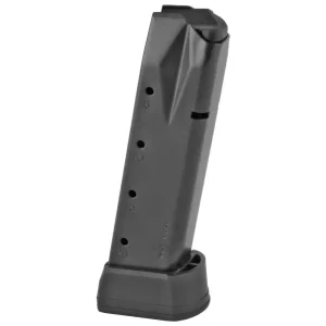 18378-14151245.webp SIG SAUER P226 20RD 9MM BLUE MAG