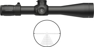 183822_comp.jpg LEU MK 4HD 6-24X52 PR2-MOA