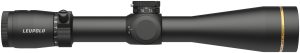 183848_yz8vm0.jpg LEU SCP VX5G2 3-15X44 30M DUP